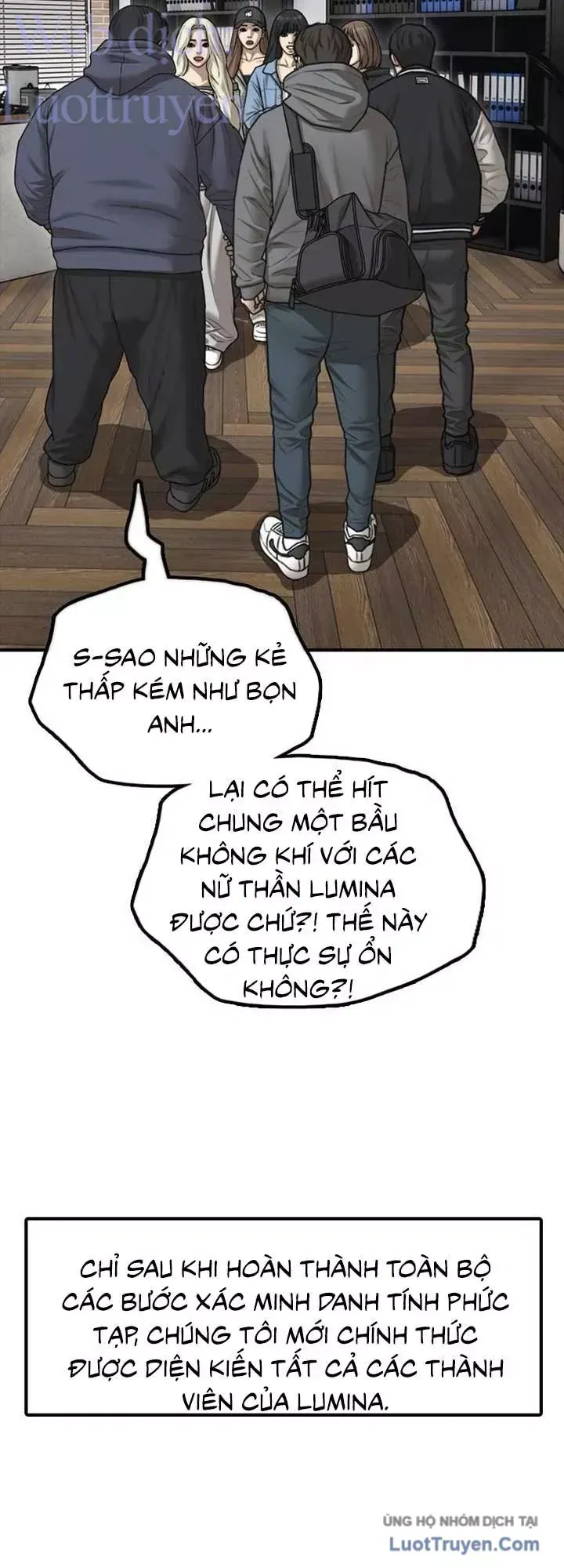 Trang 35