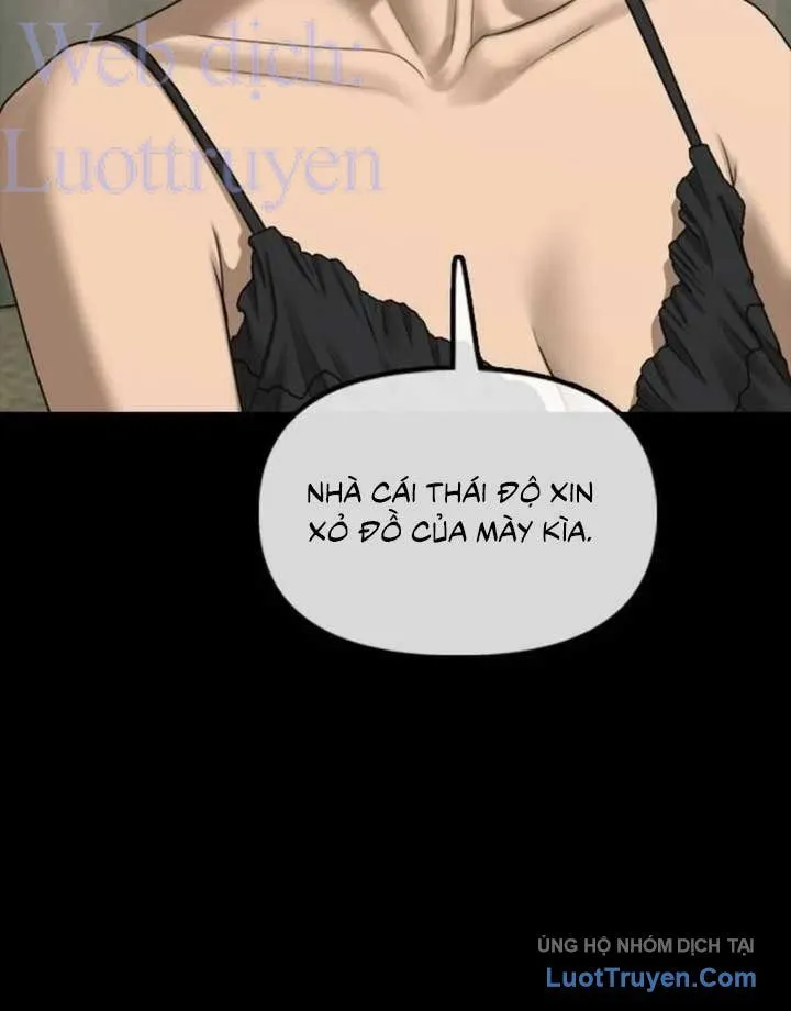 Trang 65