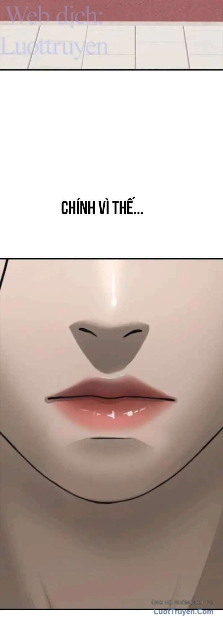 Trang 100
