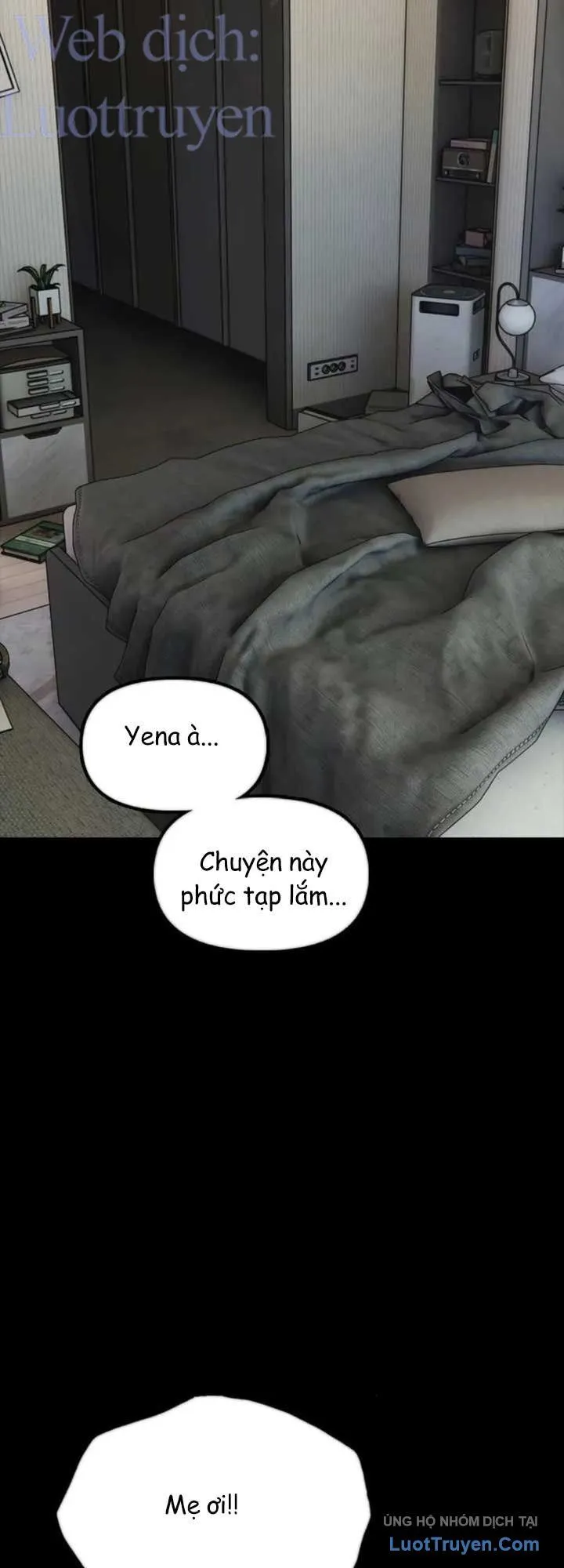 Trang 59