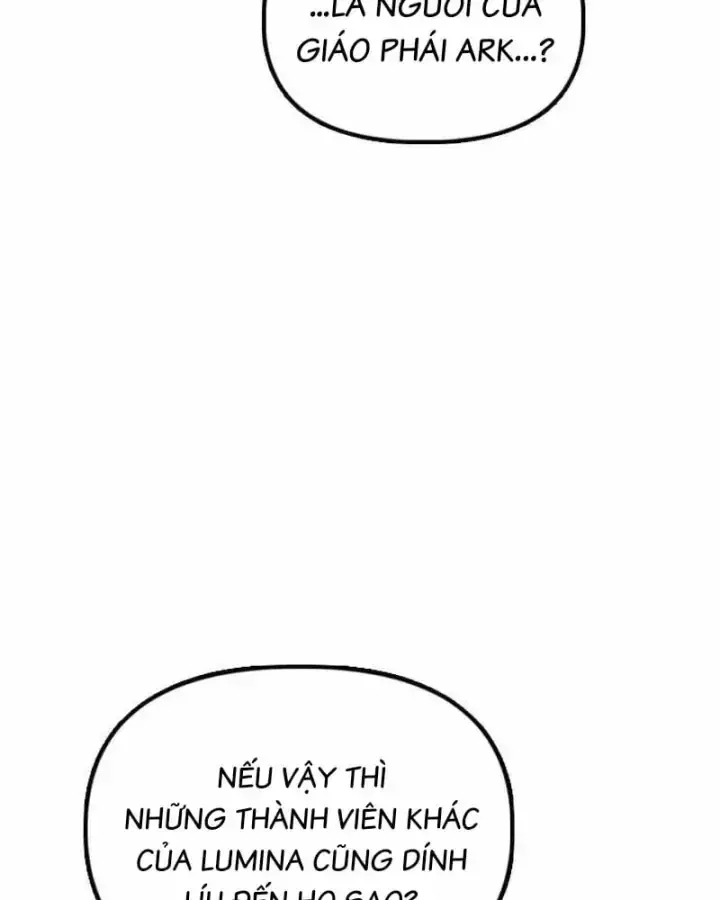 Trang 217