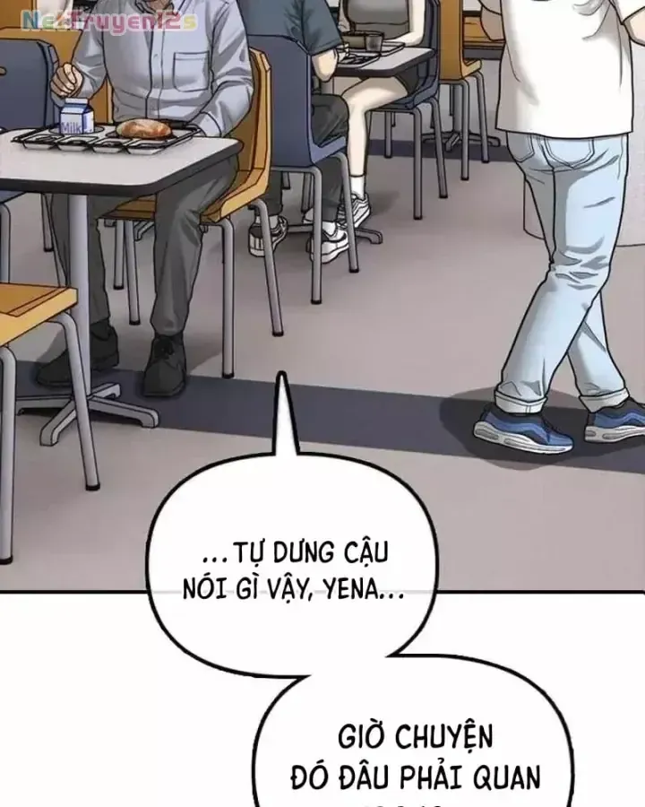 Trang 232