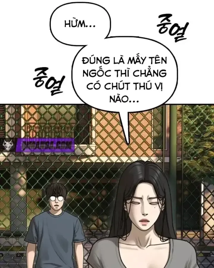 Trang 61