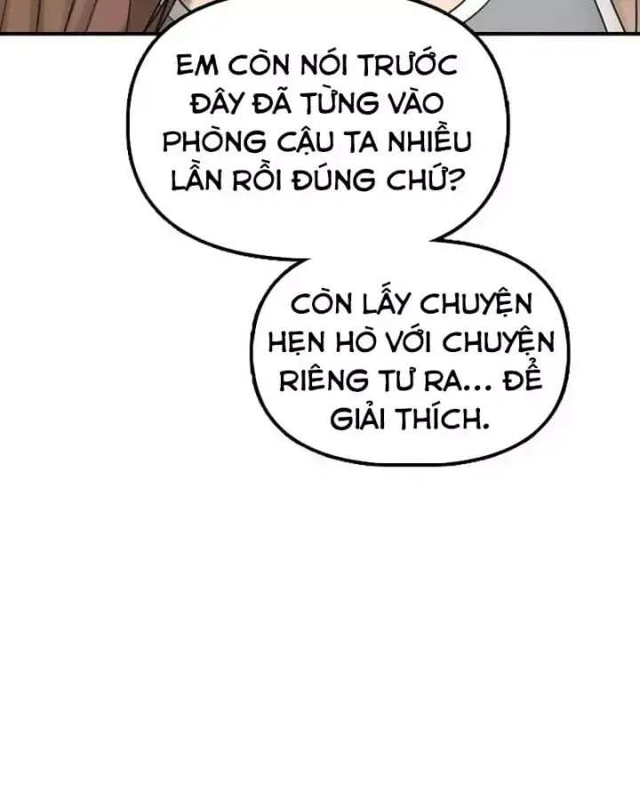 Trang 99