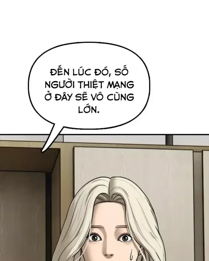 Trang 137