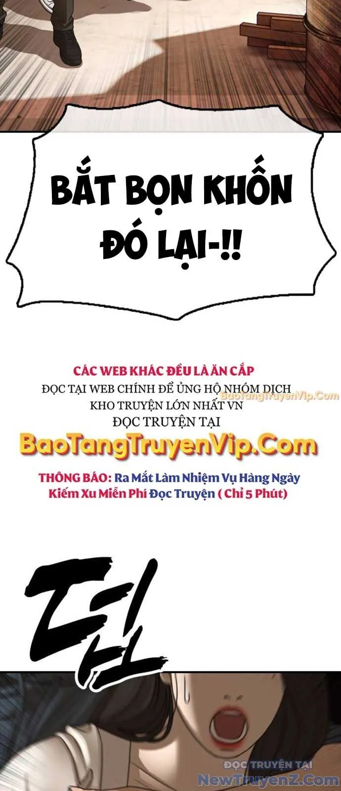Trang 85
