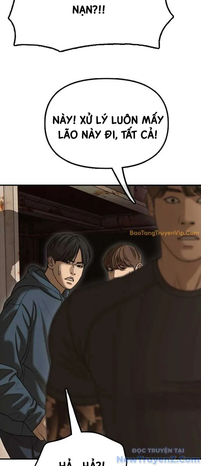 Trang 138