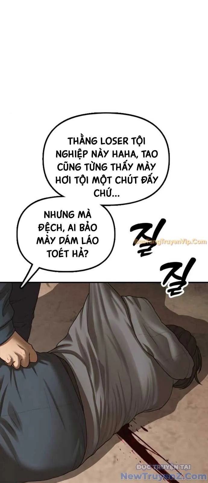 Trang 148
