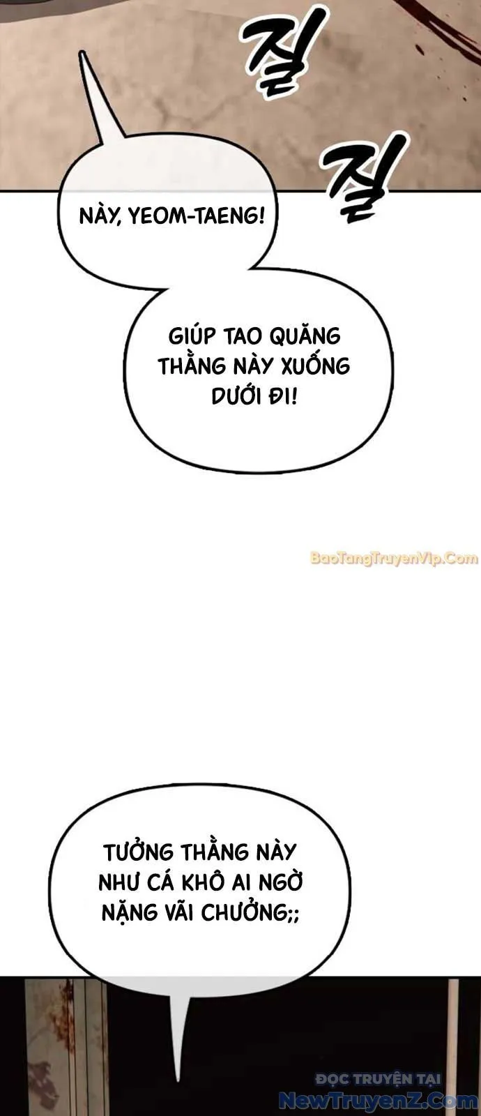 Trang 149