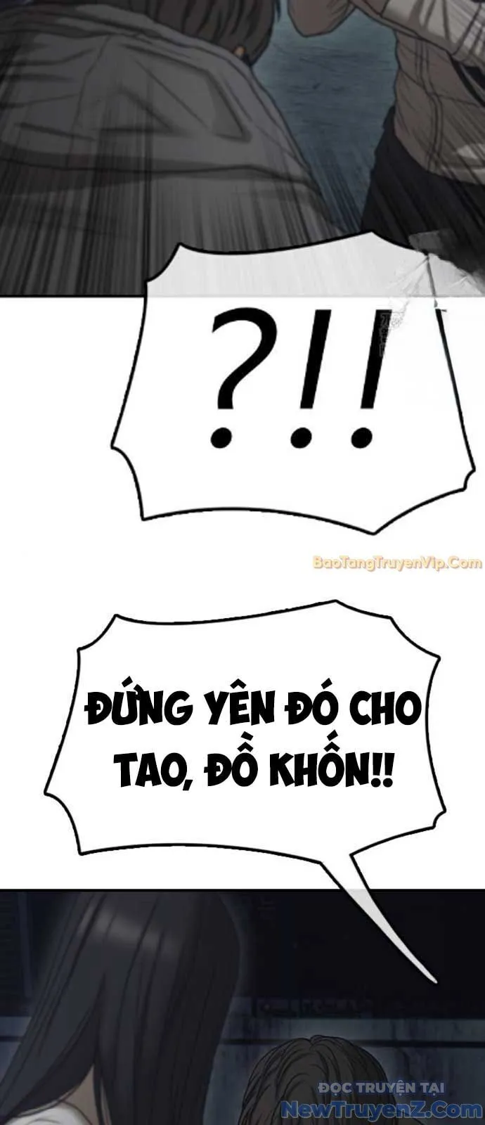 Trang 85