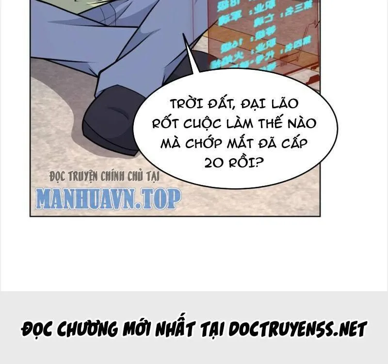 Trang 37