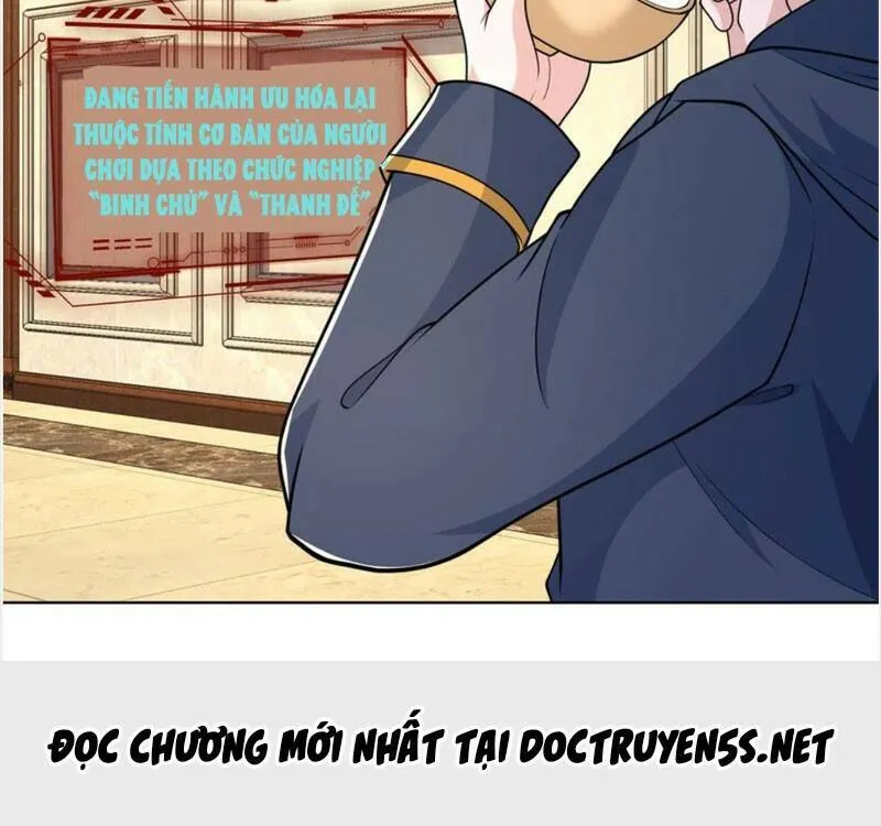 Trang 41