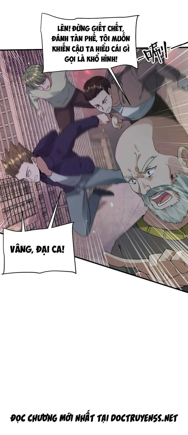 Trang 18