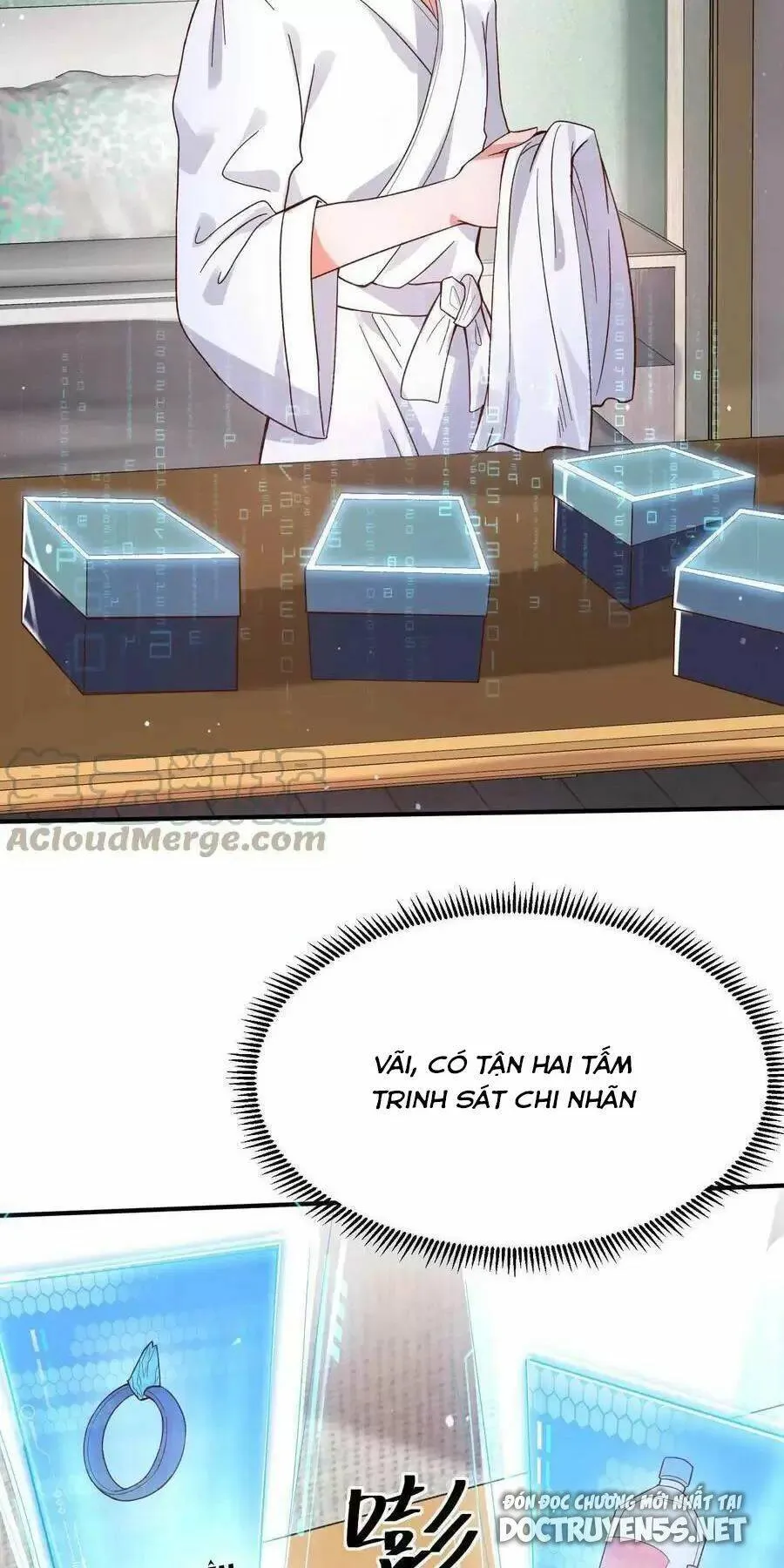 Trang 19
