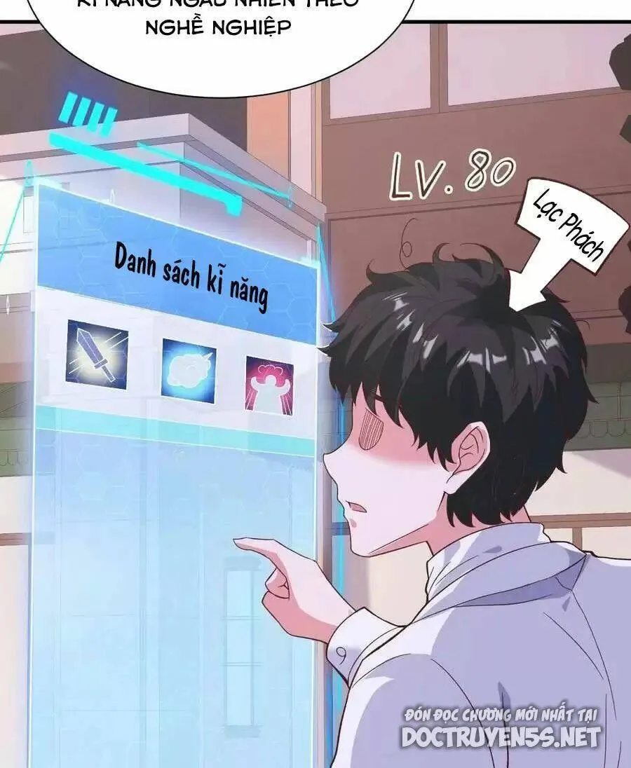 Trang 28