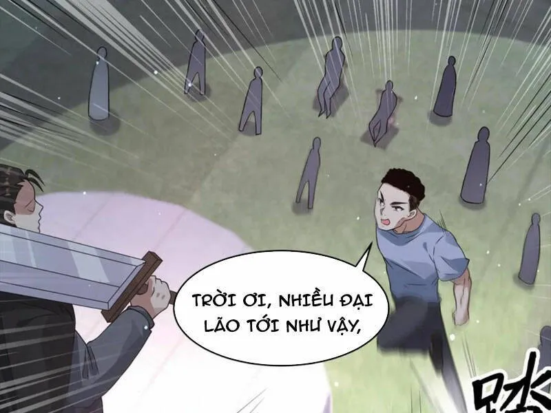 Trang 56