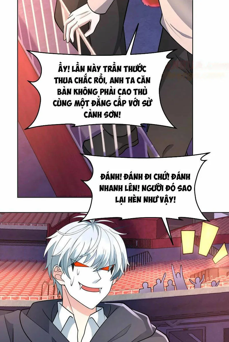 Trang 16
