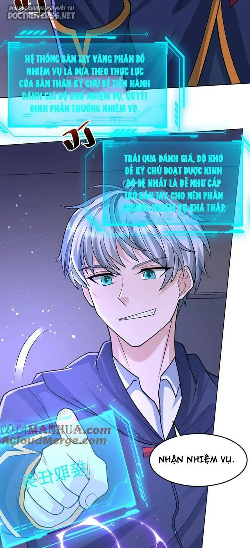 Trang 18