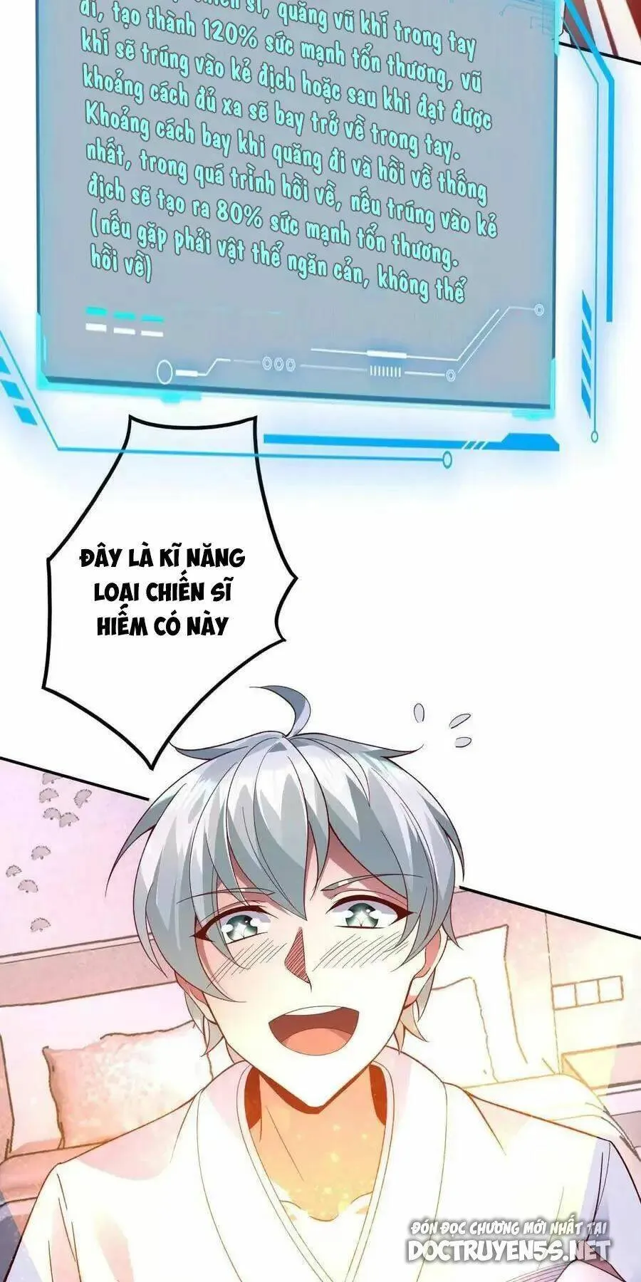 Trang 4