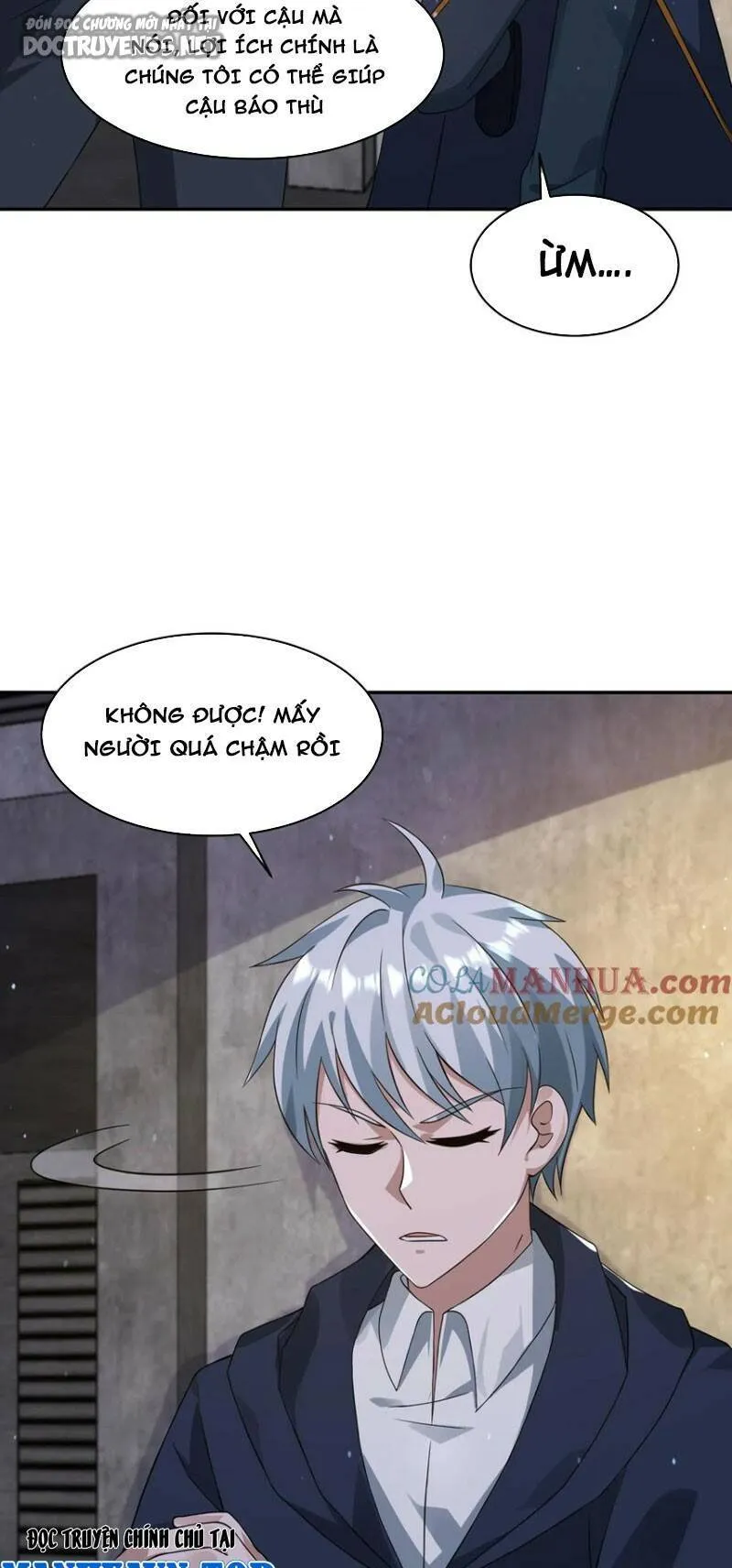 Trang 8