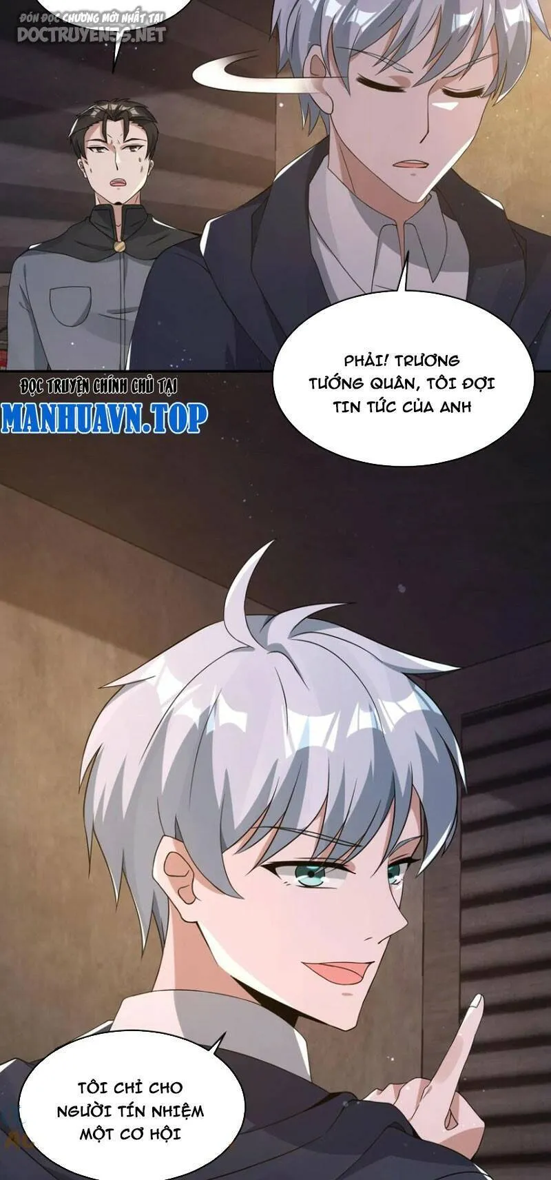 Trang 11