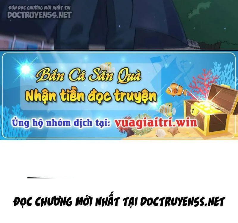 Trang 71