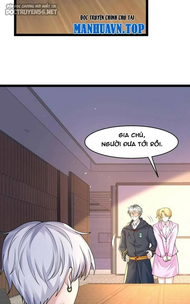 Trang 27