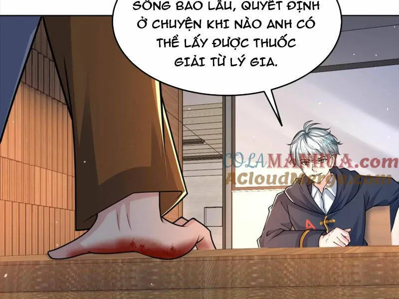 Trang 45