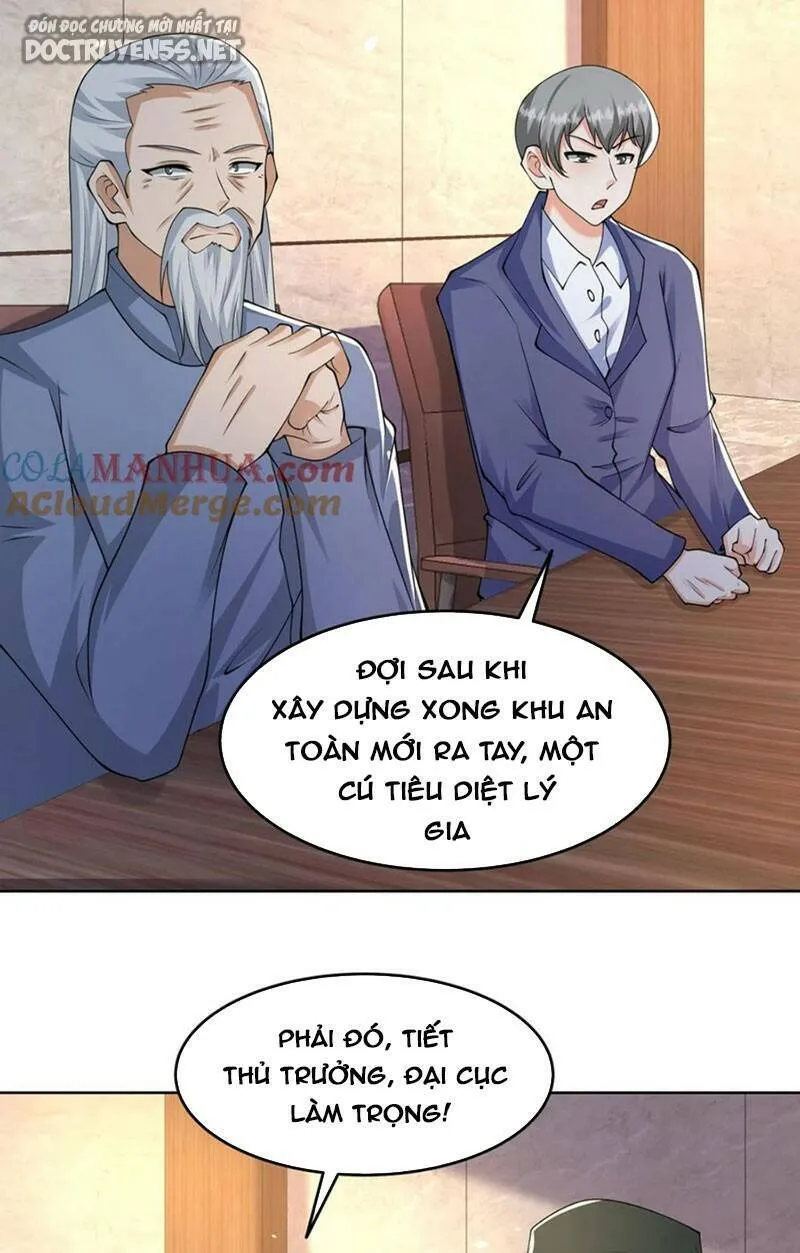 Trang 28