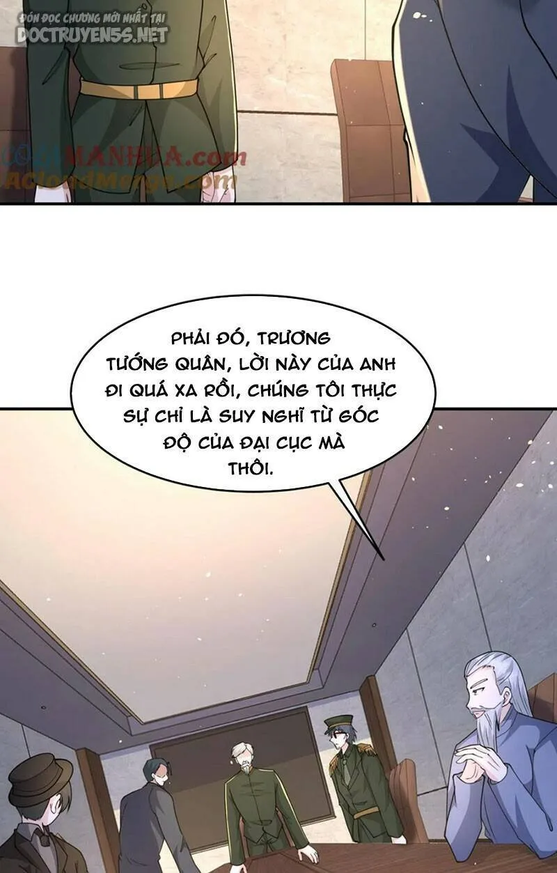 Trang 35