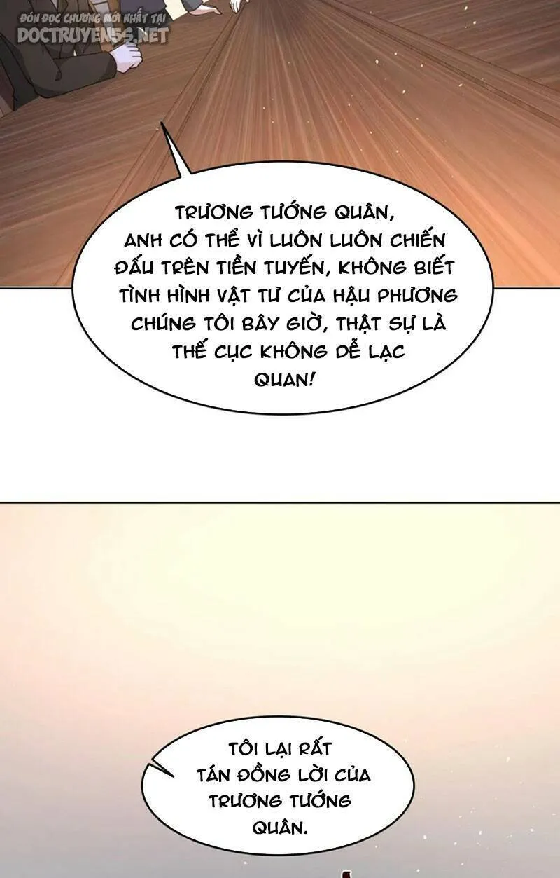 Trang 36