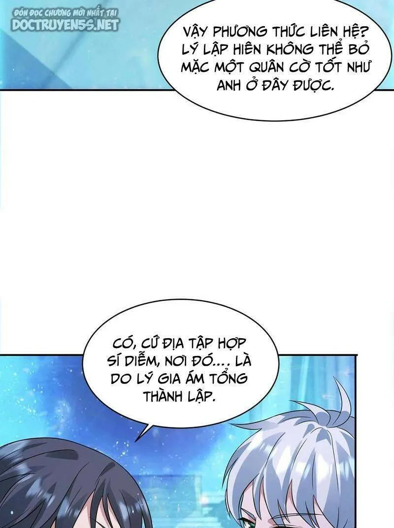 Trang 32