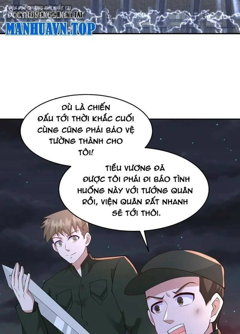Trang 33