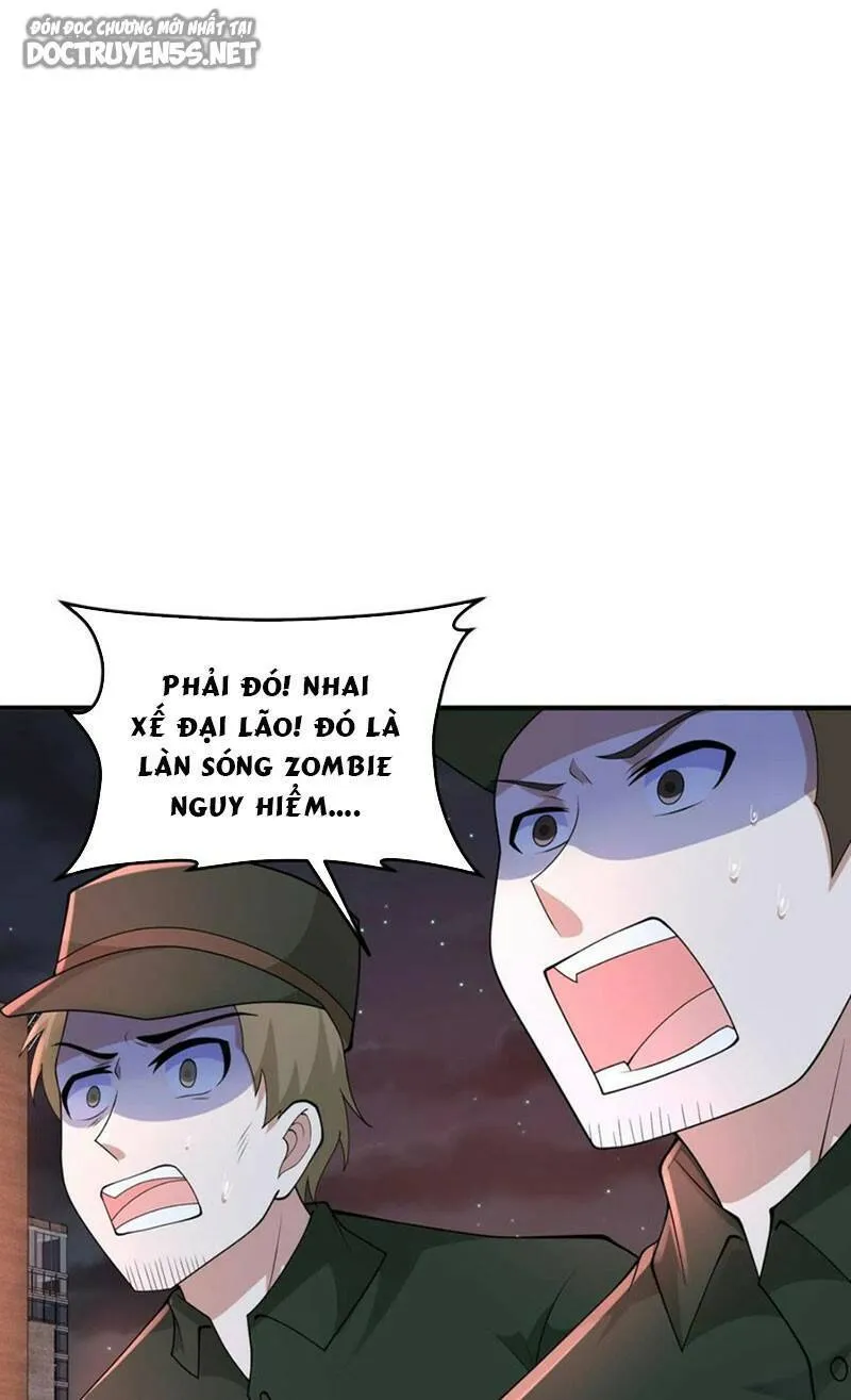 Trang 42
