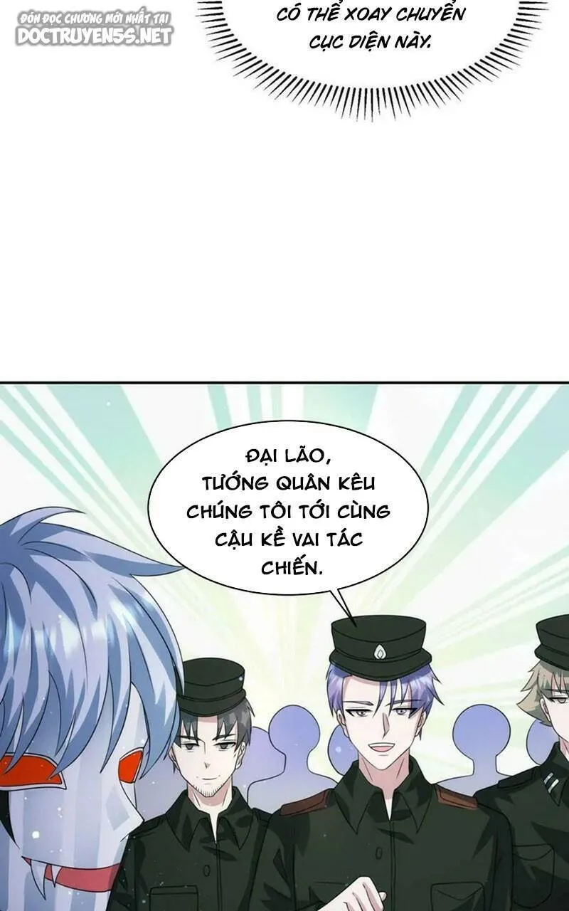 Trang 28