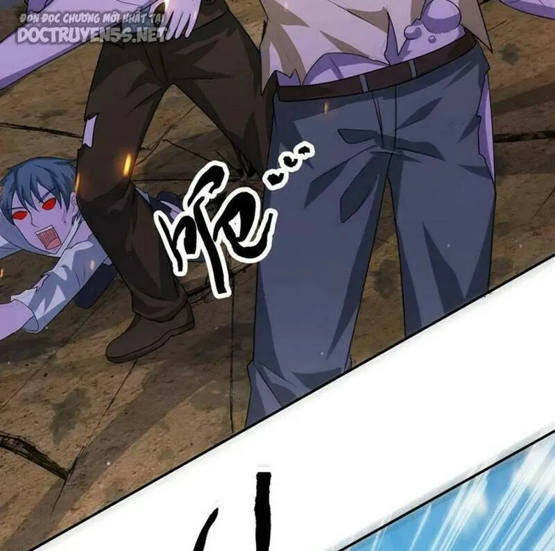 Trang 44
