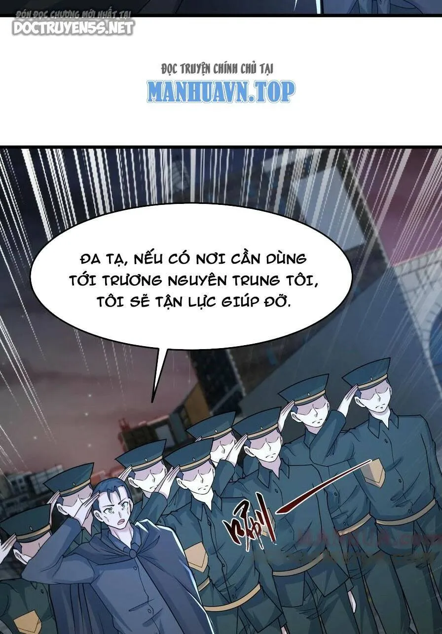 Trang 30