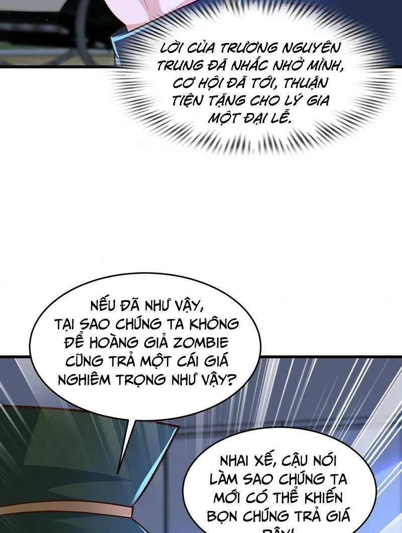 Trang 38