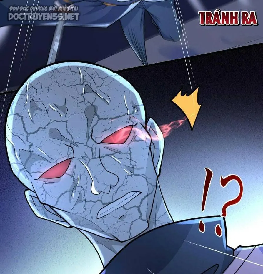 Trang 36