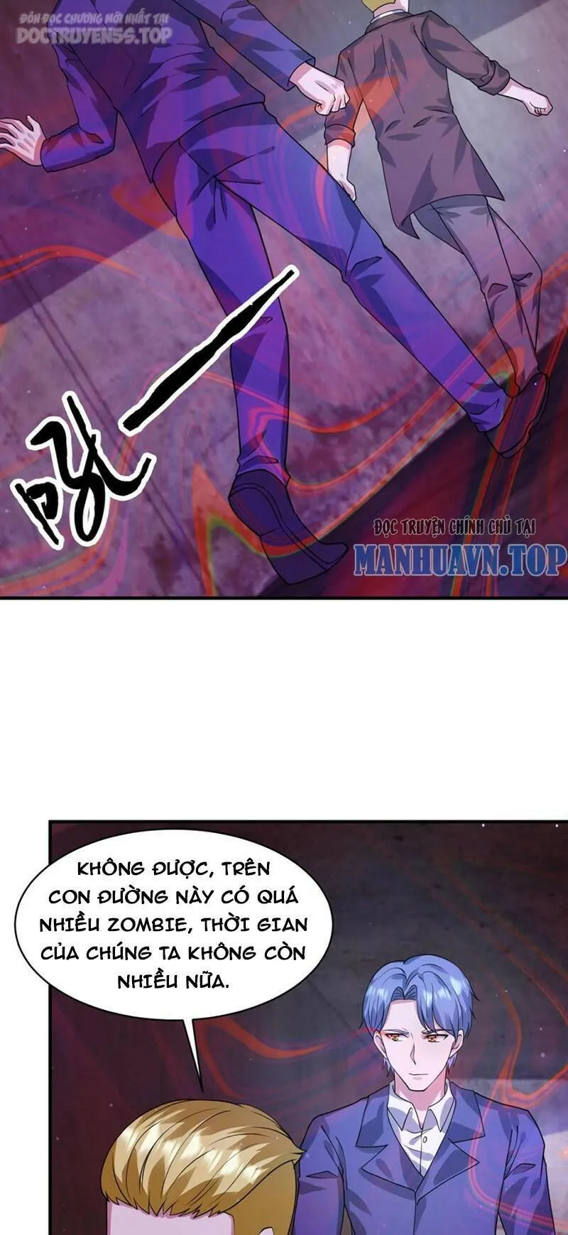 Trang 4
