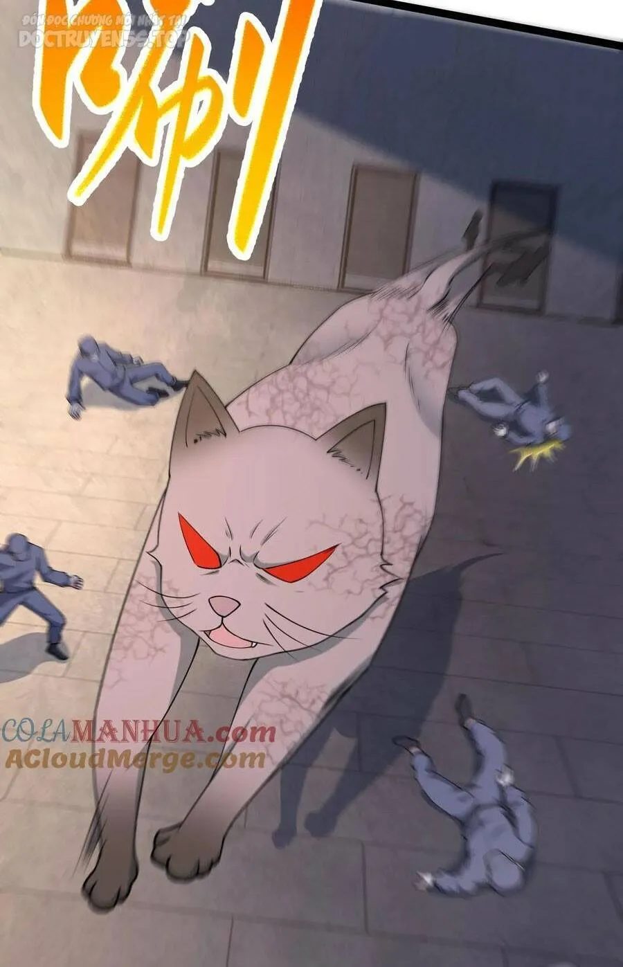 Trang 27