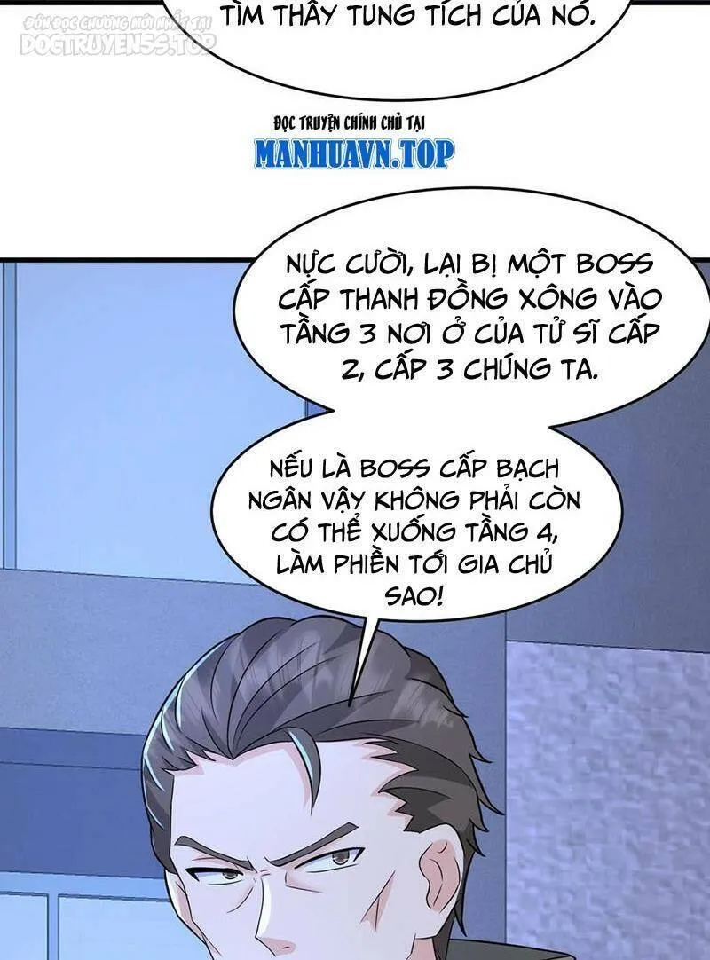 Trang 40