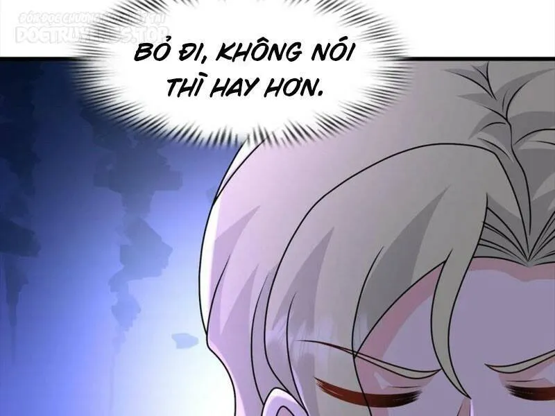 Trang 53