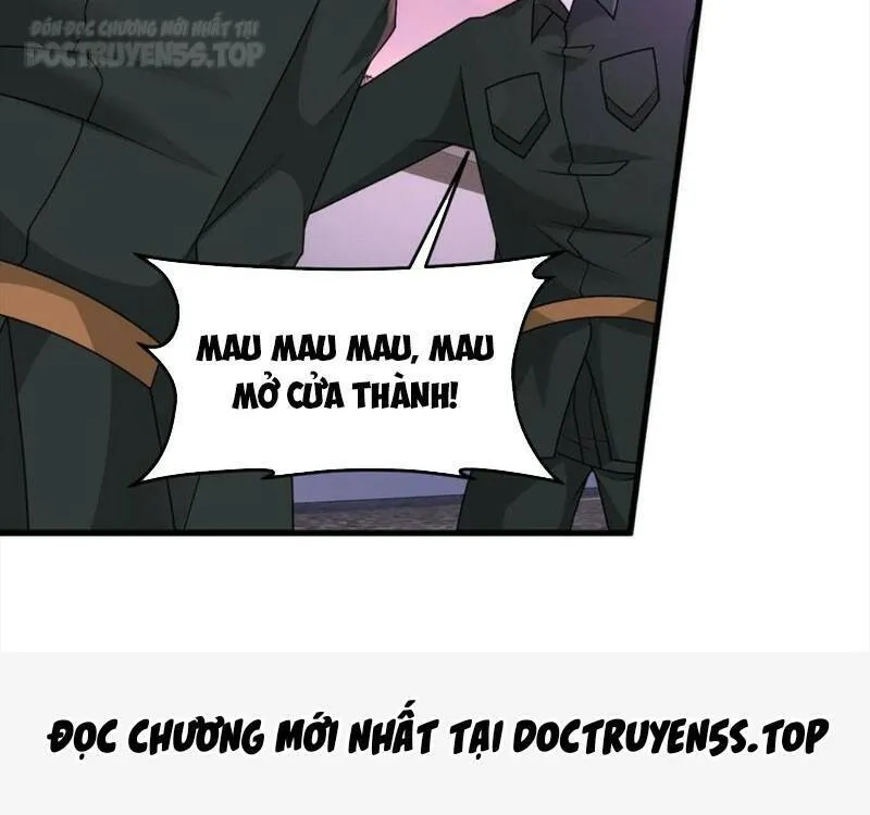 Trang 70
