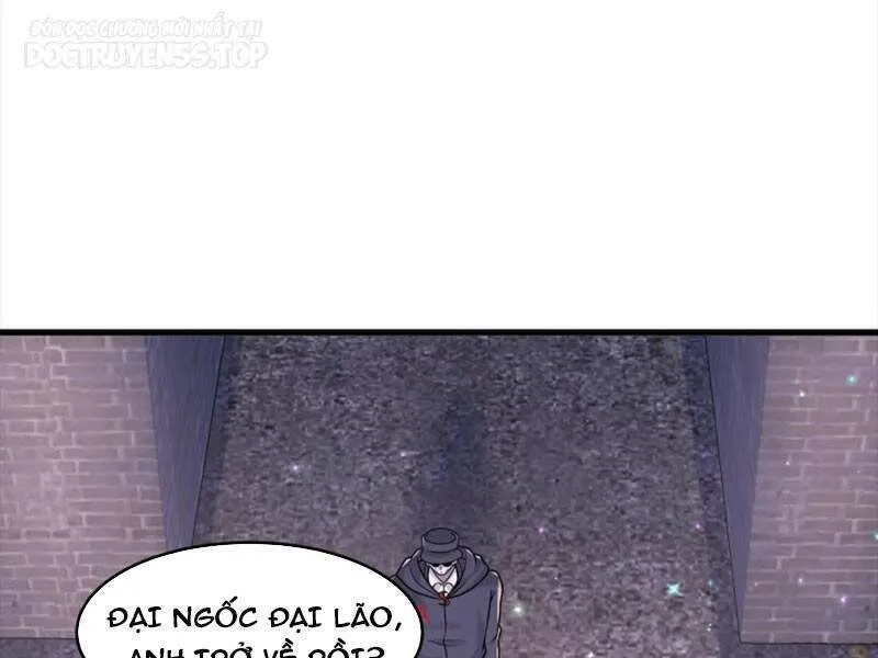 Trang 71
