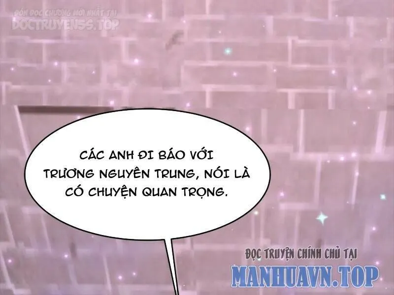 Trang 74