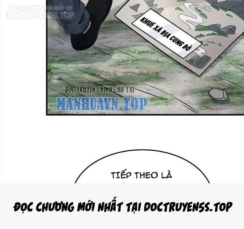 Trang 43