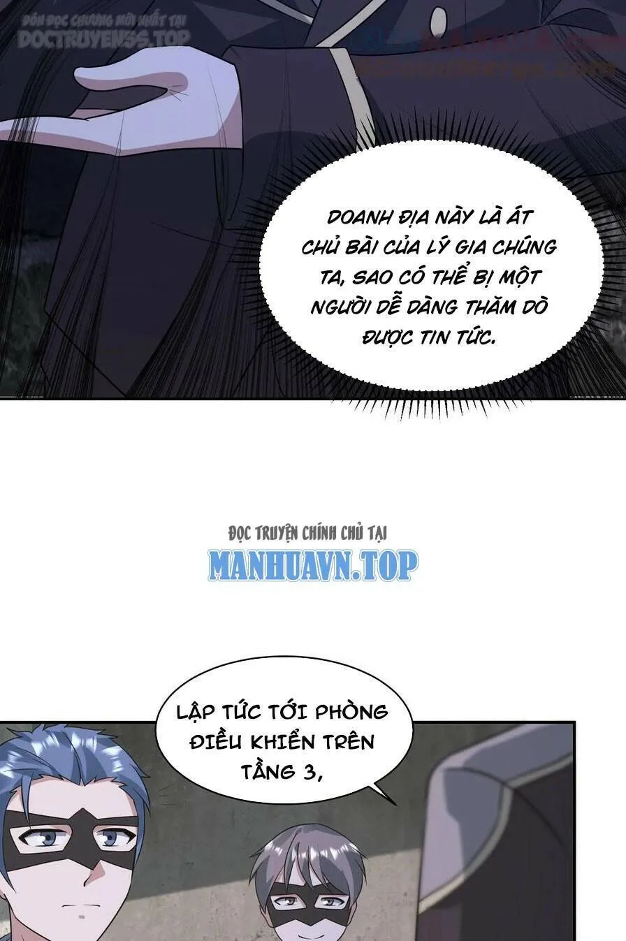 Trang 9