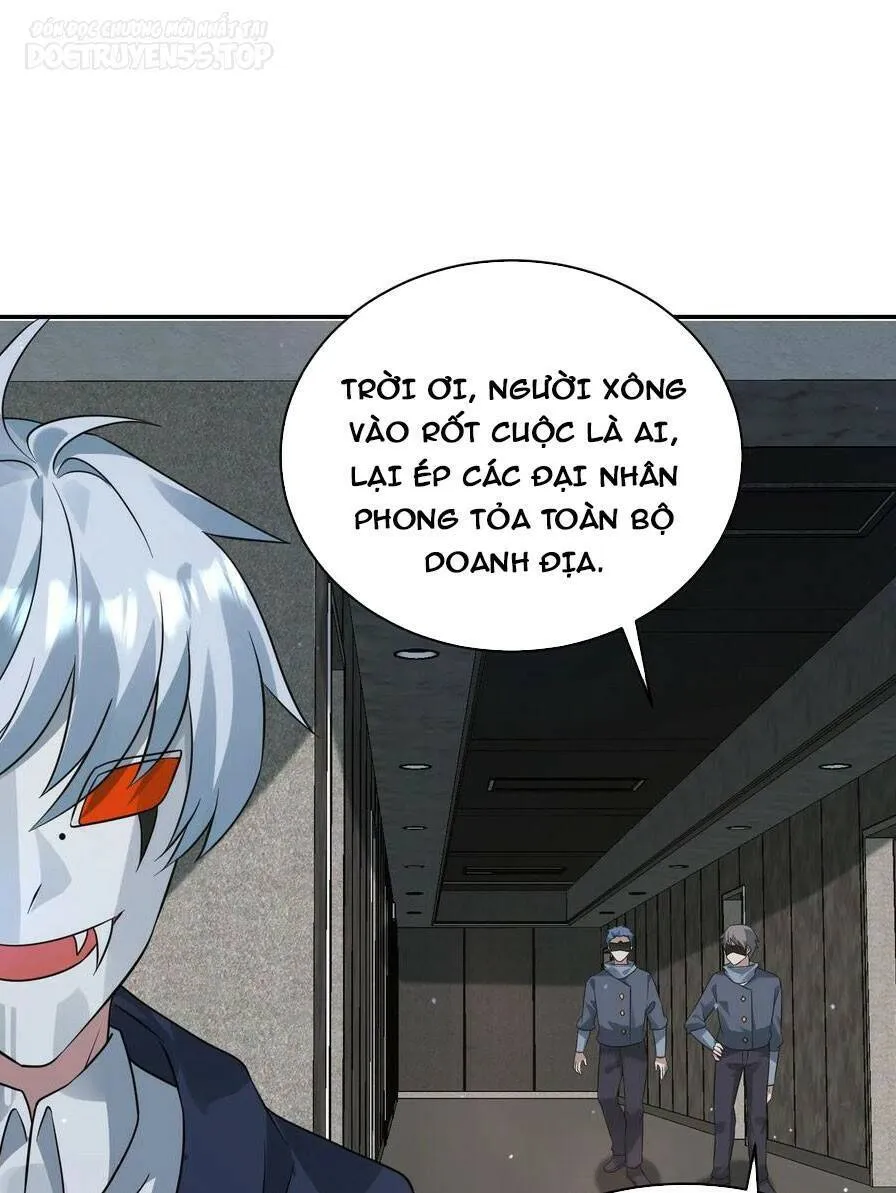 Trang 33