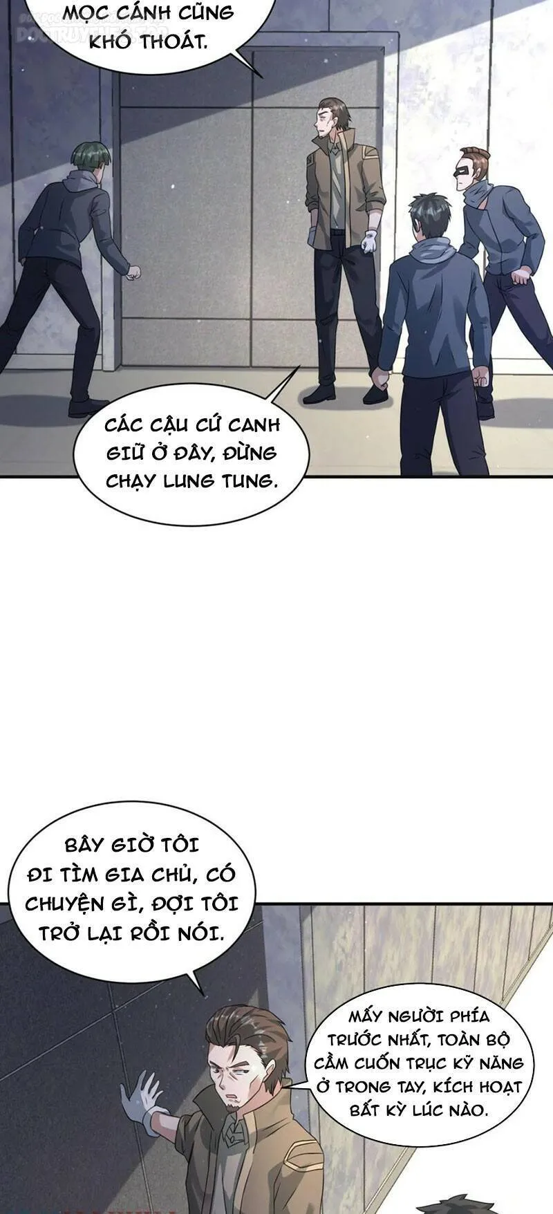 Trang 24